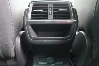 Škoda Karoq Style Plus