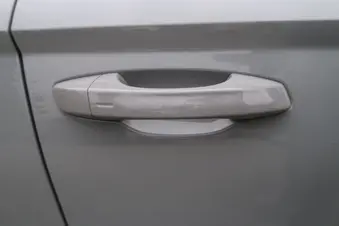 Škoda Karoq Style Plus