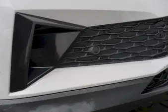 Škoda Karoq Style Plus