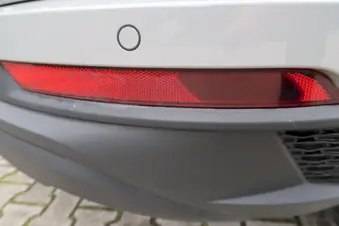 Škoda Karoq Style Plus