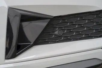 Škoda Karoq SportLine