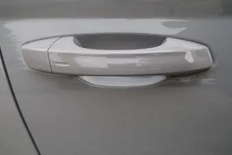 Škoda Karoq SportLine