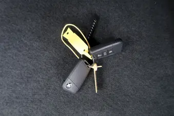 Škoda Karoq SportLine