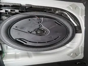 Škoda Karoq SportLine