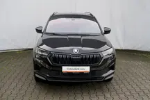 Karoq SportLine