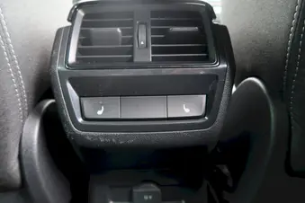 Škoda Karoq SportLine