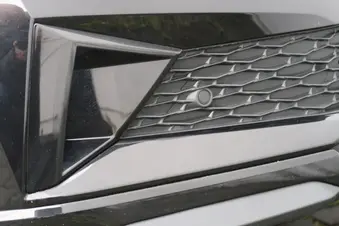 Škoda Karoq SportLine