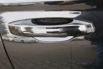 Škoda Karoq SportLine