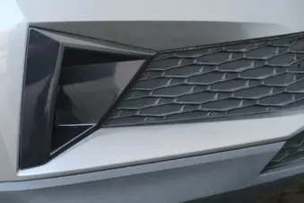 Škoda Karoq Ambition Plus