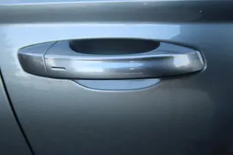 Škoda Karoq SportLine