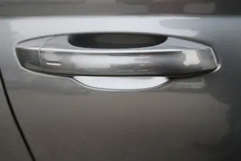 Škoda Karoq SportLine