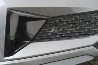 Škoda Karoq SportLine