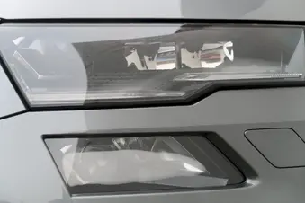 Škoda Karoq SportLine