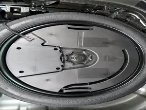 Škoda Karoq SportLine