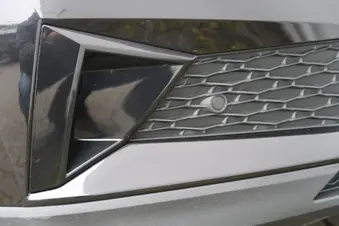 Škoda Karoq Top Selection