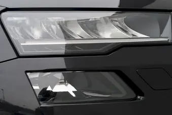 Škoda Karoq Top Selection