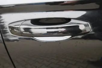 Škoda Karoq Top Selection