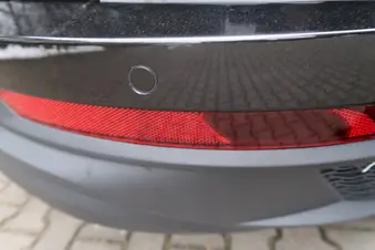 Škoda Karoq Top Selection