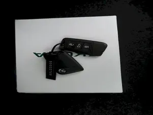 Škoda Karoq Top Selection