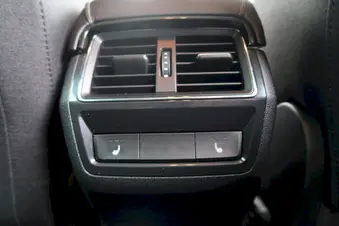 Škoda Karoq Top Selection