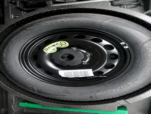 Škoda Karoq Top Selection