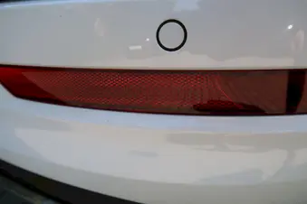 Škoda Karoq SportLine