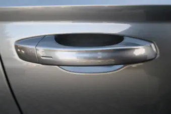 Škoda Karoq Top Selection