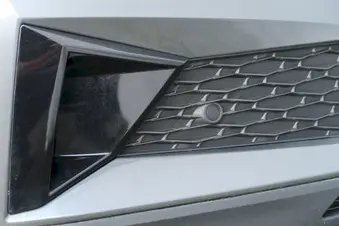 Škoda Karoq Top Selection