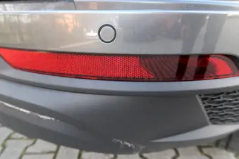 Škoda Karoq Top Selection