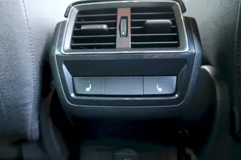 Škoda Karoq Top Selection