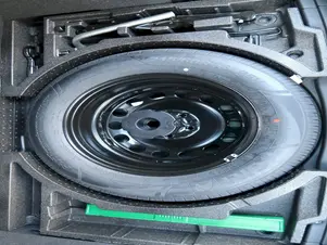 Škoda Karoq Top Selection