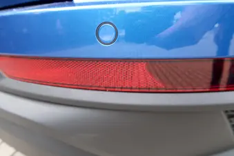 Škoda Karoq Selection