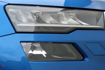 Škoda Karoq Selection