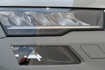 Škoda Karoq Selection