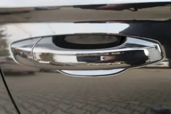 Škoda Karoq SportLine