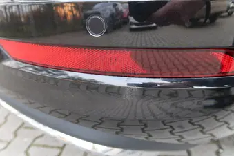 Škoda Karoq SportLine