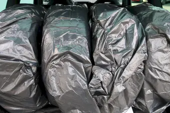 Škoda Karoq SportLine