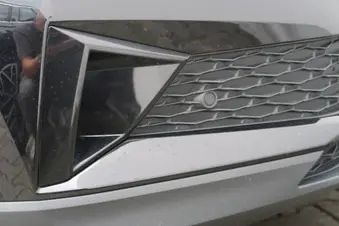 Škoda Karoq Top Selection