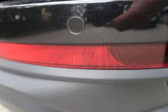 Škoda Karoq Top Selection