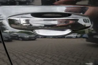 Škoda Karoq Top Selection