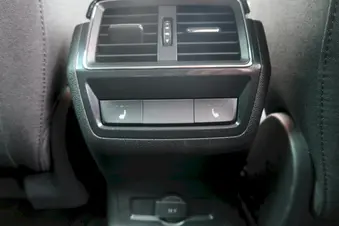 Škoda Karoq Top Selection