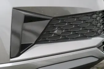 Škoda Karoq SportLine