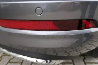 Škoda Karoq SportLine