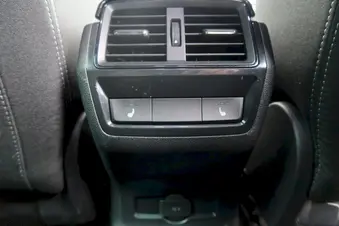 Škoda Karoq SportLine