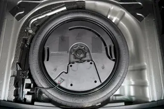 Škoda Karoq SportLine