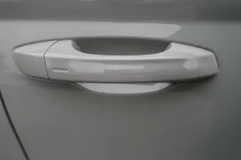 Škoda Karoq SportLine