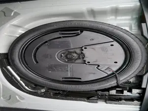 Škoda Karoq SportLine