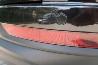 Škoda Karoq Top Selection