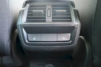 Škoda Karoq Top Selection