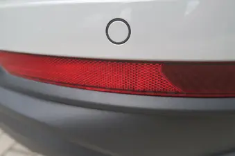 Škoda Karoq Top Selection